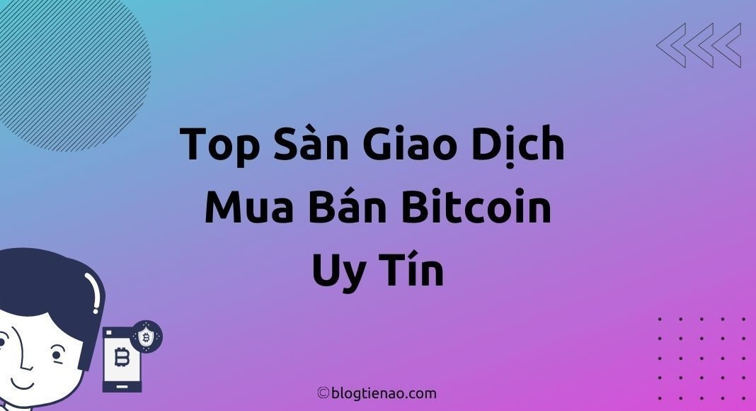 Sàn giao dịch chứng khoán là gì Top sàn chứng khoán uy tín Việt Nam