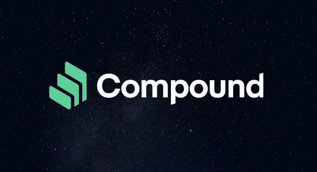 Compound (COMP) là gì? Tổng quan về dự án và hướng dẫn cách sử dụng nền tảng