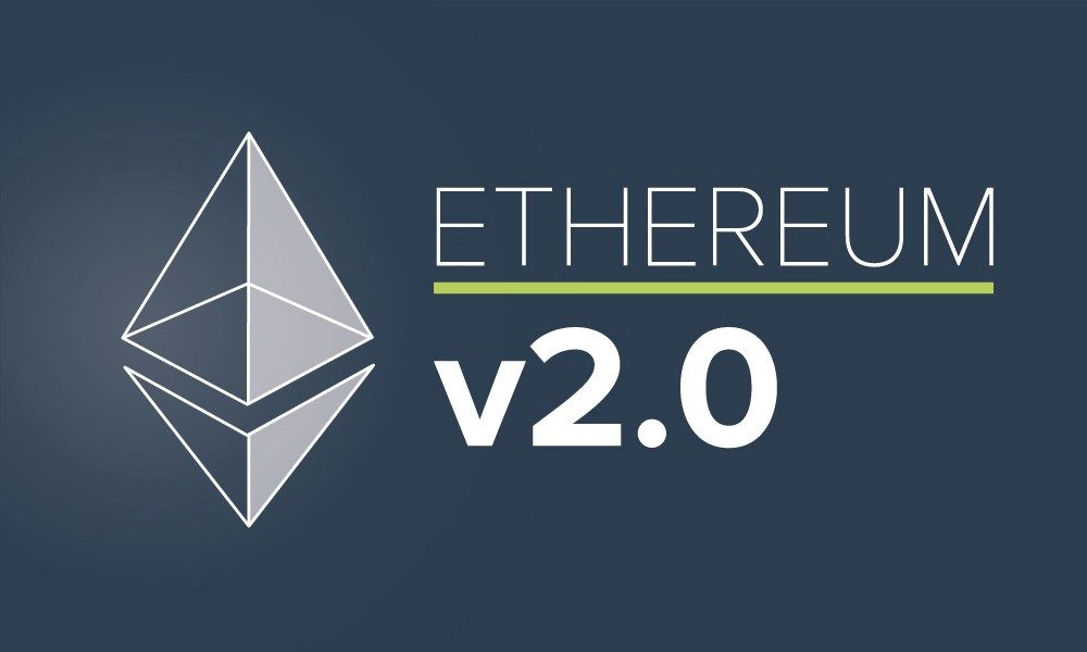 Giai đoạn 0 của Ethereum 2.0 có thể sẽ phải dời lại cho đến năm 2021