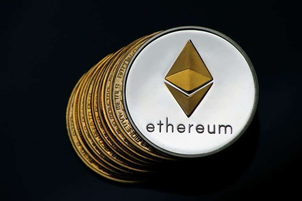 Liệu giá Ethereum có tiếp tục tăng sau những ngày tăng trưởng mạnh mẽ?