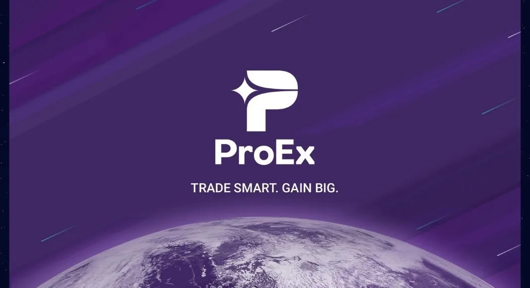 PROEX