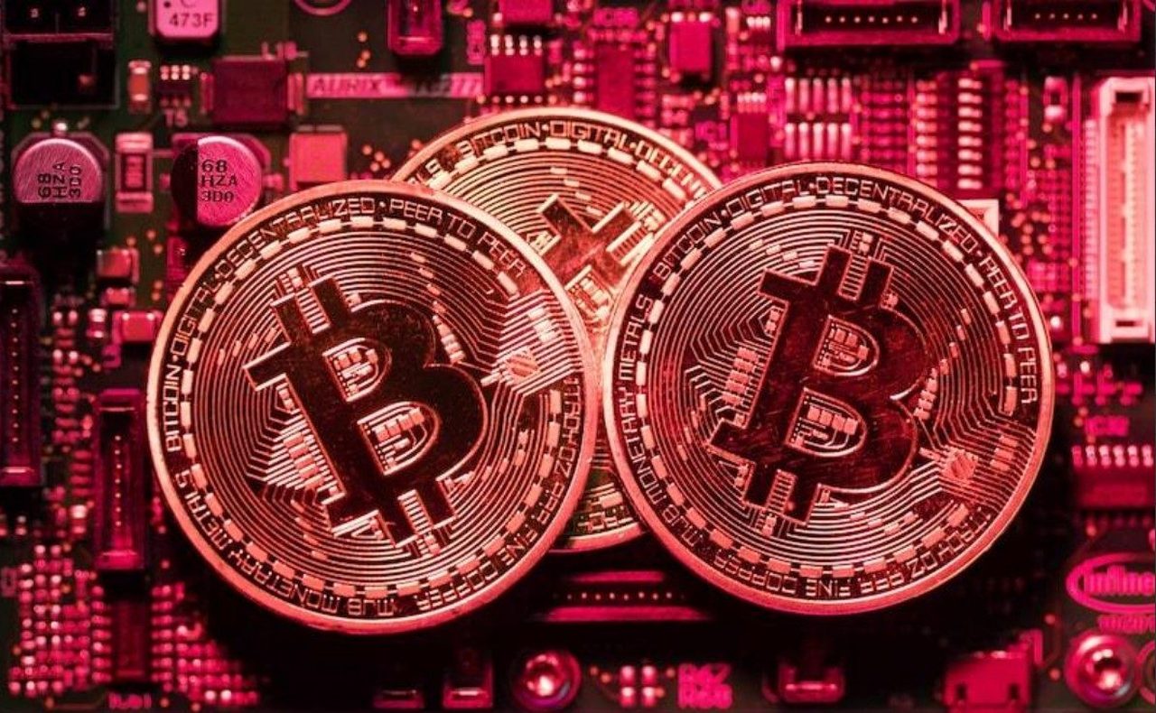 Tình hình ngày càng ảm đạm khi "phe bò" Bitcoin phải đối mặt nhiều khó khăn hơn