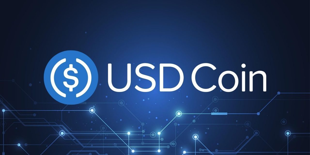 Coinbase, Circle công bố bản nâng cấp mới cho stablecoin USDC