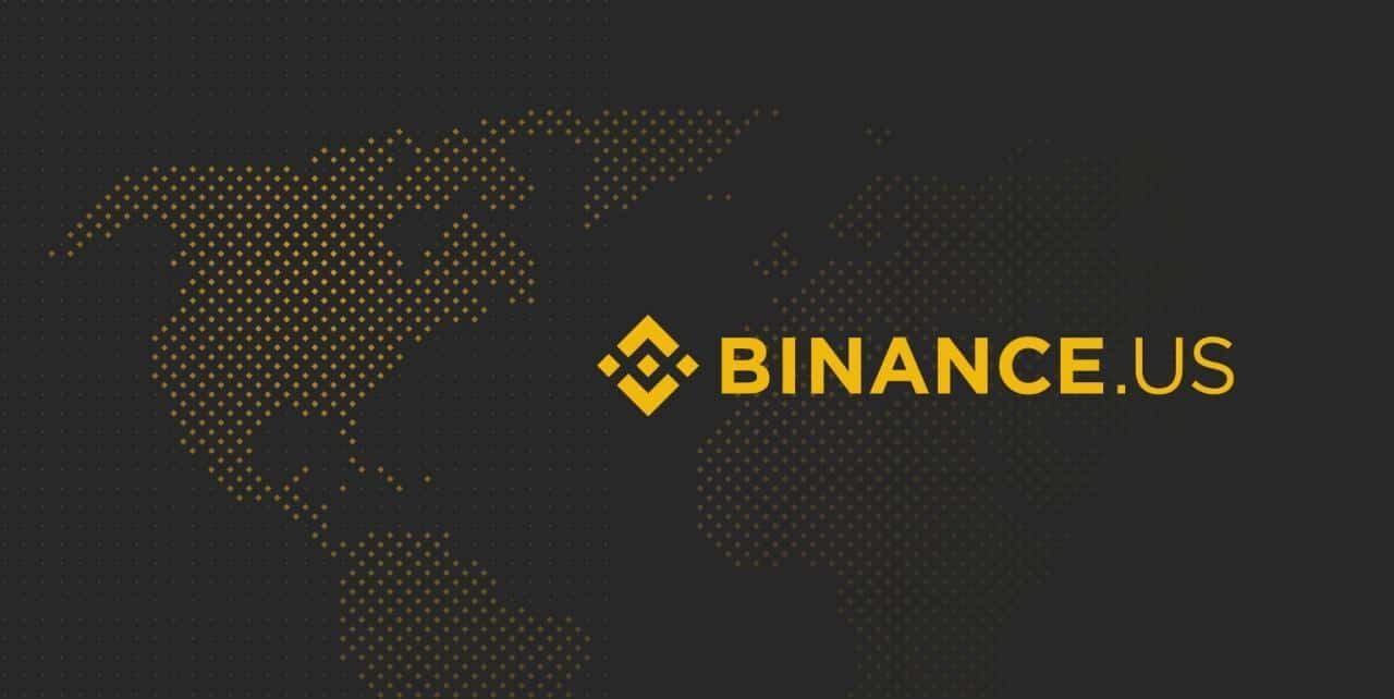 Binance có kế hoạch triển khai giao dịch Future tại Hoa Kỳ, có thể thông qua việc mua lại một công ty được cấp phép