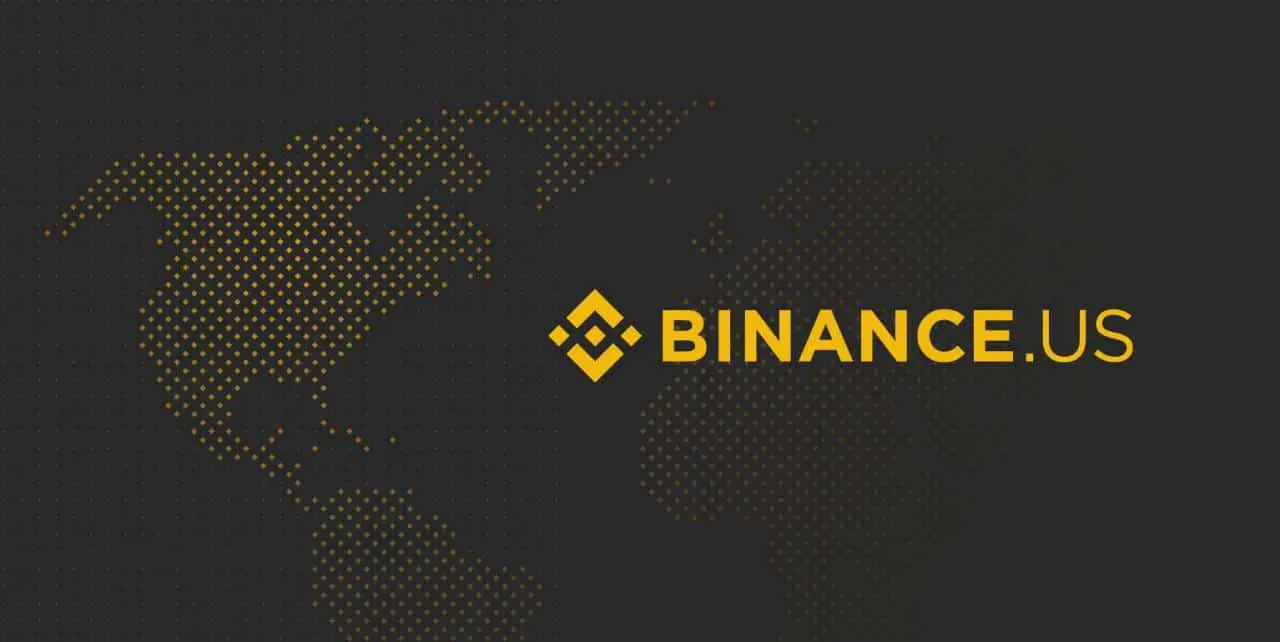 Binance có kế hoạch triển khai giao dịch Future tại Hoa Kỳ, có thể thông qua việc mua lại một công ty được cấp phép