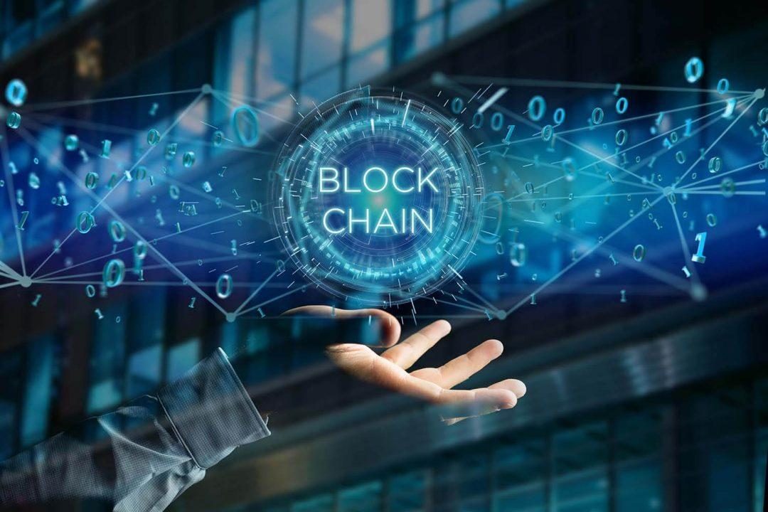 Các công ty Blockchain Hàn Quốc và hành trình thiết lập vị thế của họ tại Việt Nam