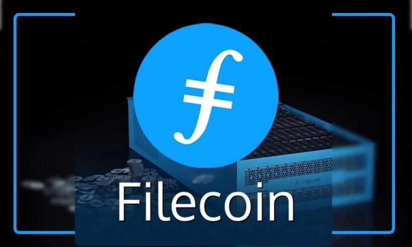 Các thử nghiệm của Filecoin mở đường cho việc tái cơ cấu phí Ethereum