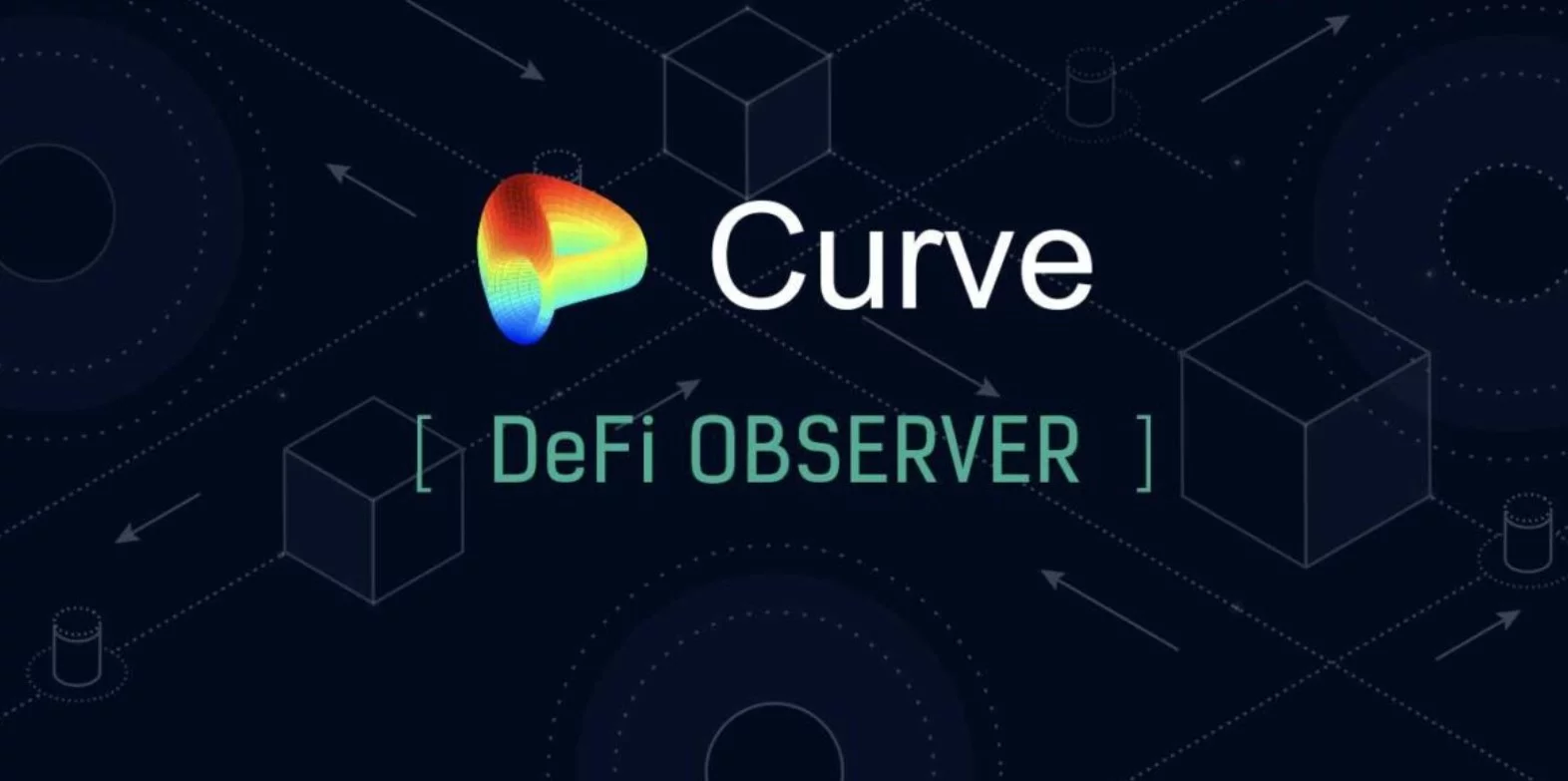 Curve Crv Price Marketcap Chart And Fundamentals Info Overview Of The Project And Crv Virtual Currency