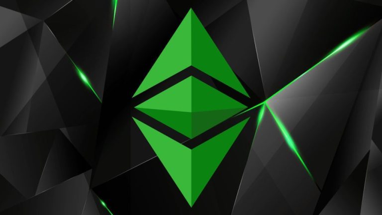 Ethereum Classic lại bị tấn công 51%, lần thứ ba trong vòng một tháng