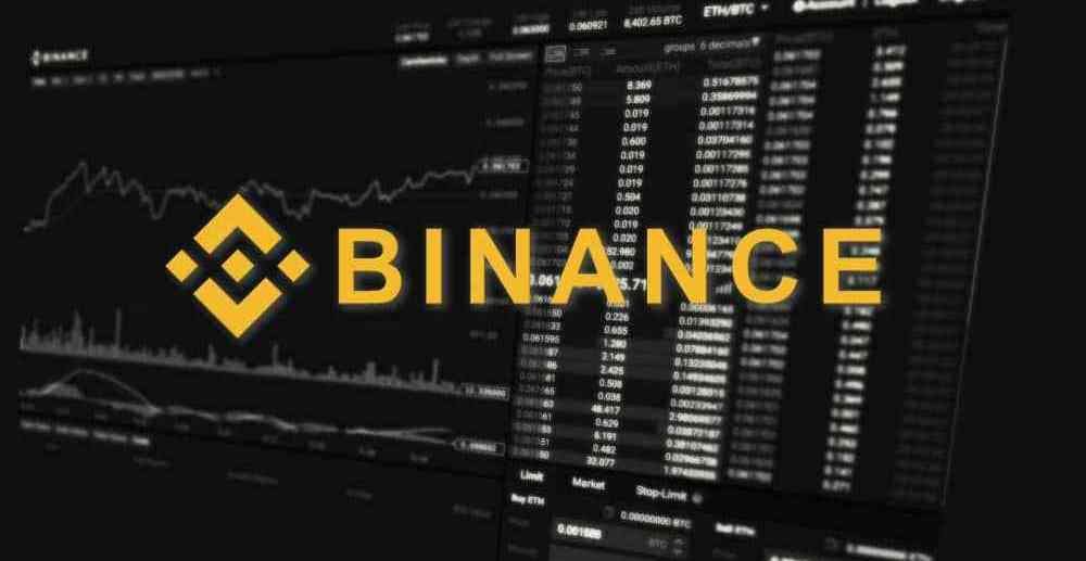 FMA từ chối thương vụ mua lại ngân hàng của Binance