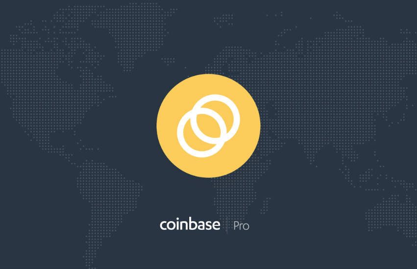 Giá CELO đạt đỉnh khi được niêm yết trên Coinbase Pro