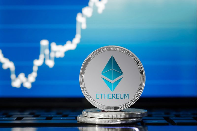 Bull ETH tích cực duy trì trên 425 USD, dự đoán sẽ sớm test target 446 USD 