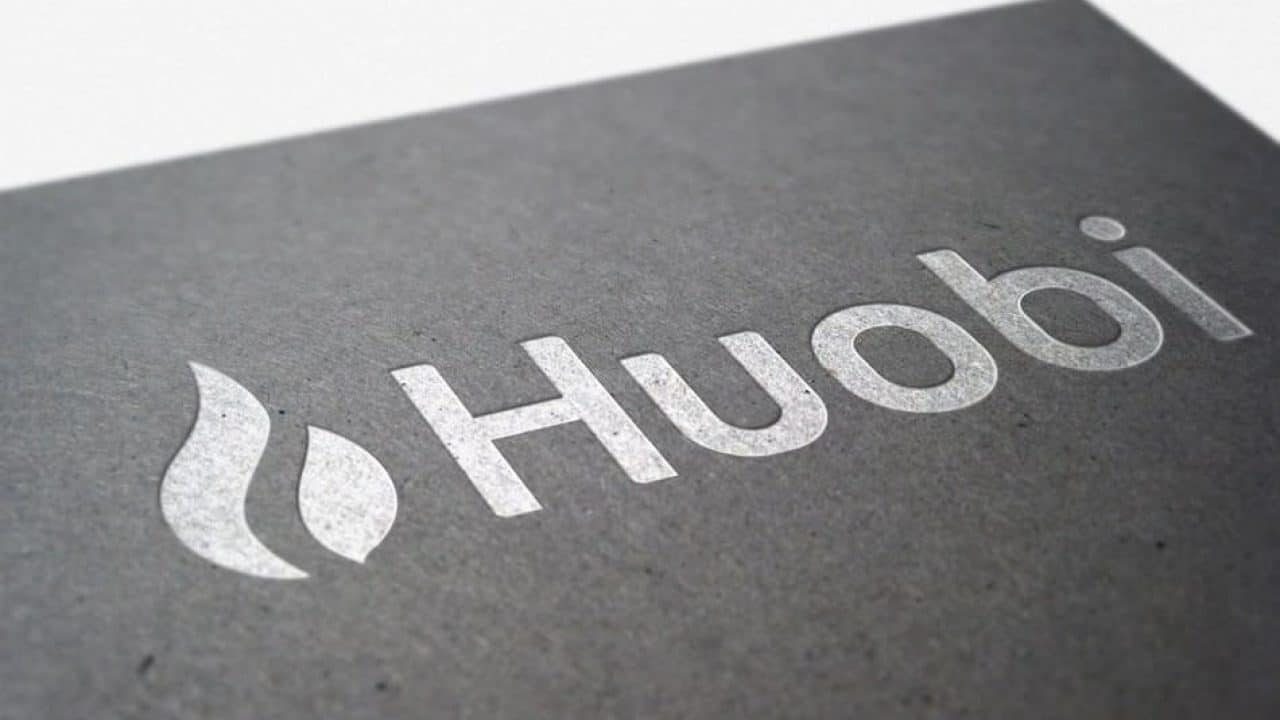 Huobi ra mắt DeFi Labs, hàng chục triệu USD đổ vào các dự án DeFi