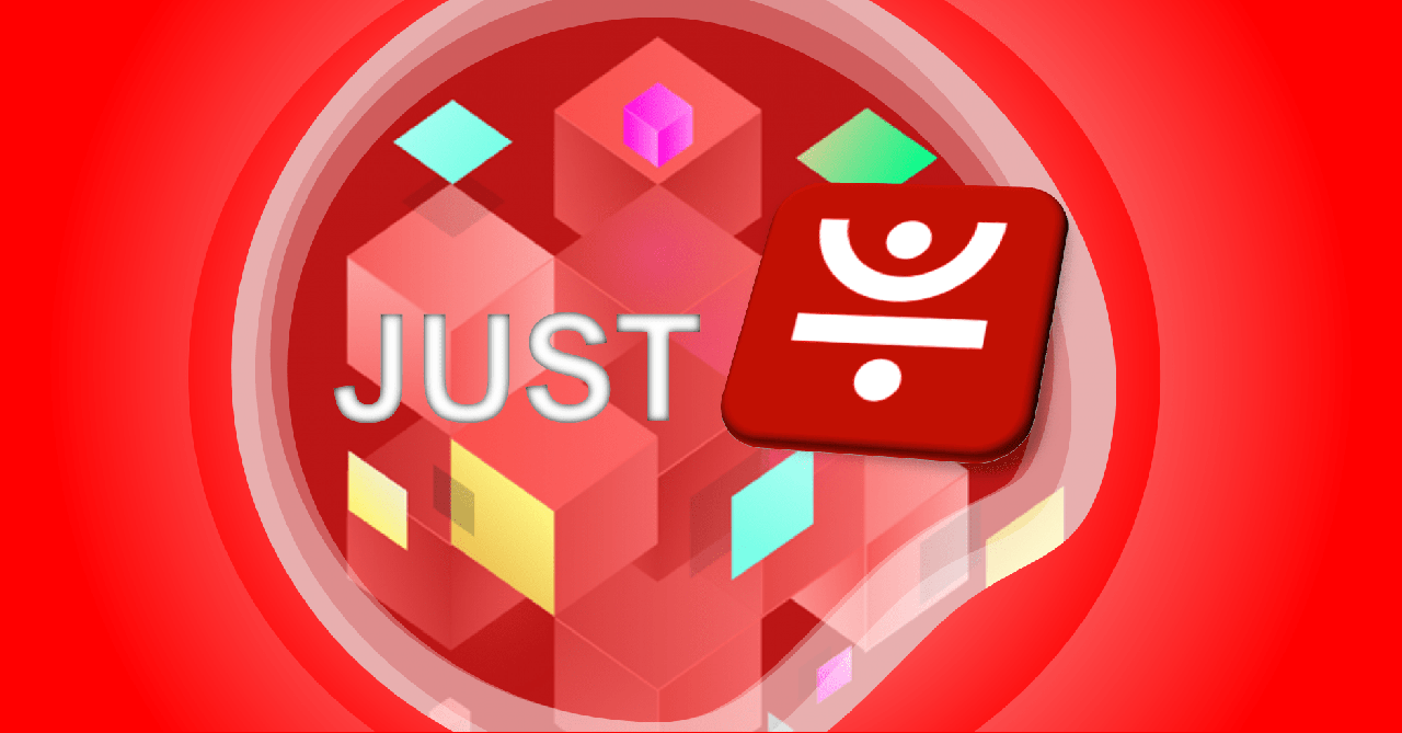 just jst là gì đánh giá tiềm năng