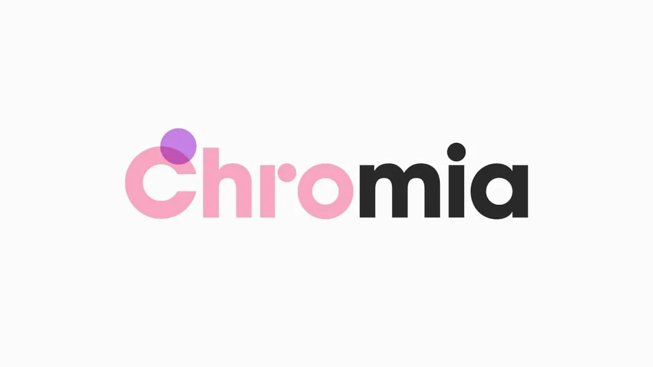 Chromia (CHR) là gì? Thông tin chi tiết về đồng tiền ảo CHR