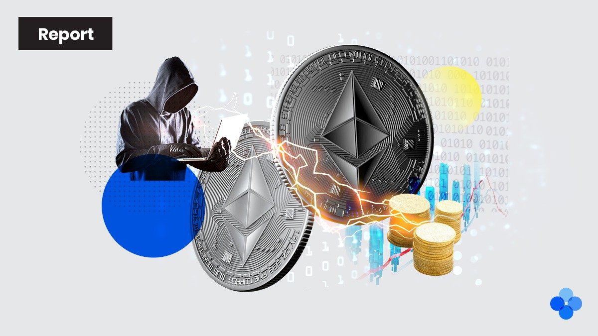 OKEx sẽ hủy niêm yết nếu Ethereum Classic không nâng cấp bảo mật