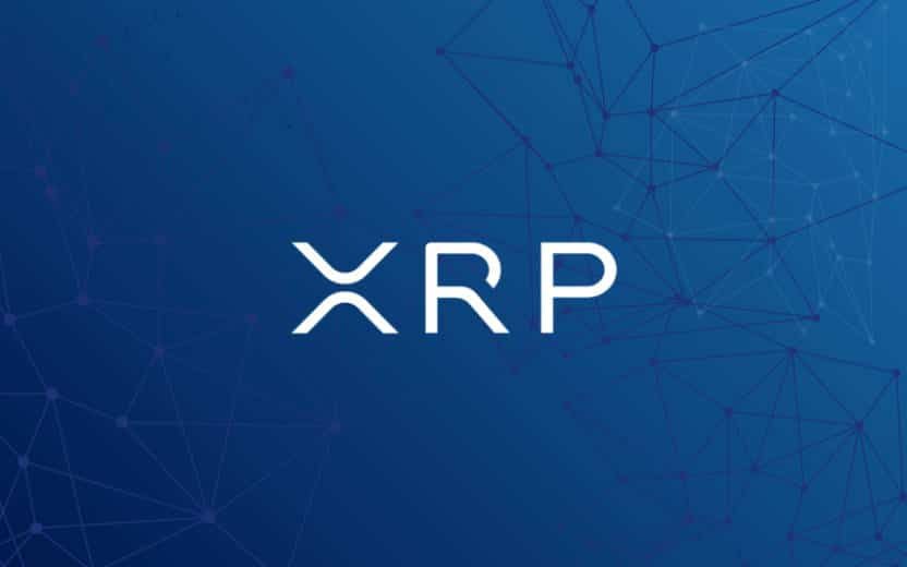 Ripple báo cáo doanh số bán ra XRP trong Q2/2020, tăng so với 2 quý trước