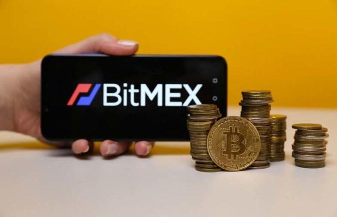 Sàn giao dịch BitMEX sẽ thêm KYC đối với tất cả người dùng