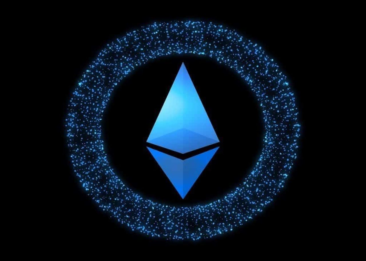 Testnet ETH2.0 Medalla vừa được phát hành, giá Ethereum chuẩn bị tăng mạnh?