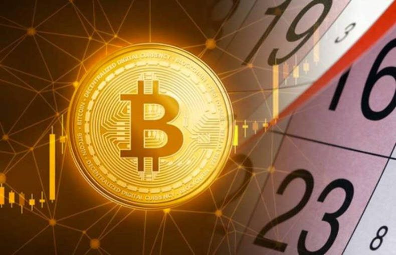 Trong ngắn hạn Bitcoin sẽ pullback về 10k, nhưng tháng 11 và tháng 12 sẽ là thời điểm bùng nổ 