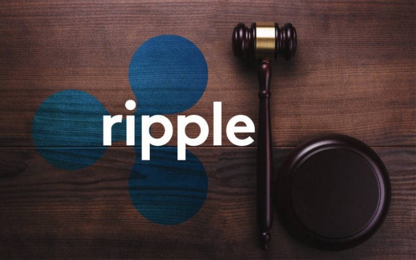 Tranh giành quyền sử dụng nhãn hiệu 'PayID' của Ripple và NPPA