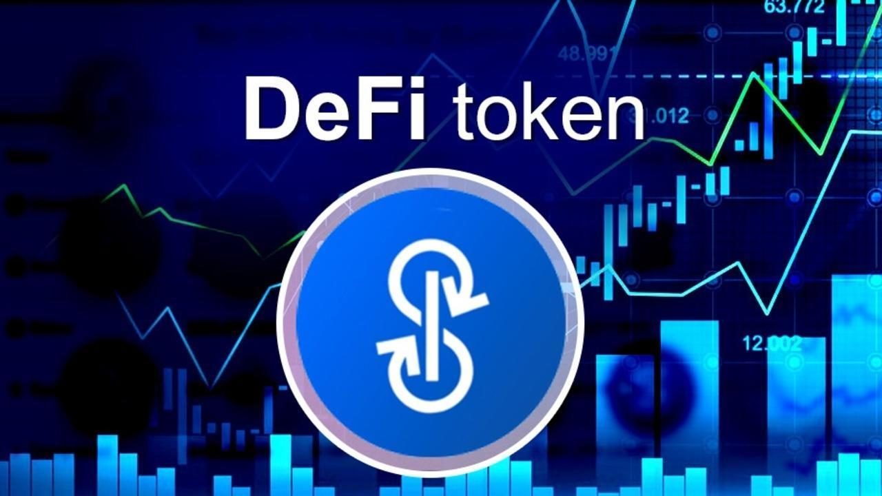 Các lý do khiến DeFi yEarn Finance (YFI) tăng khủng trong thời gian vừa qua