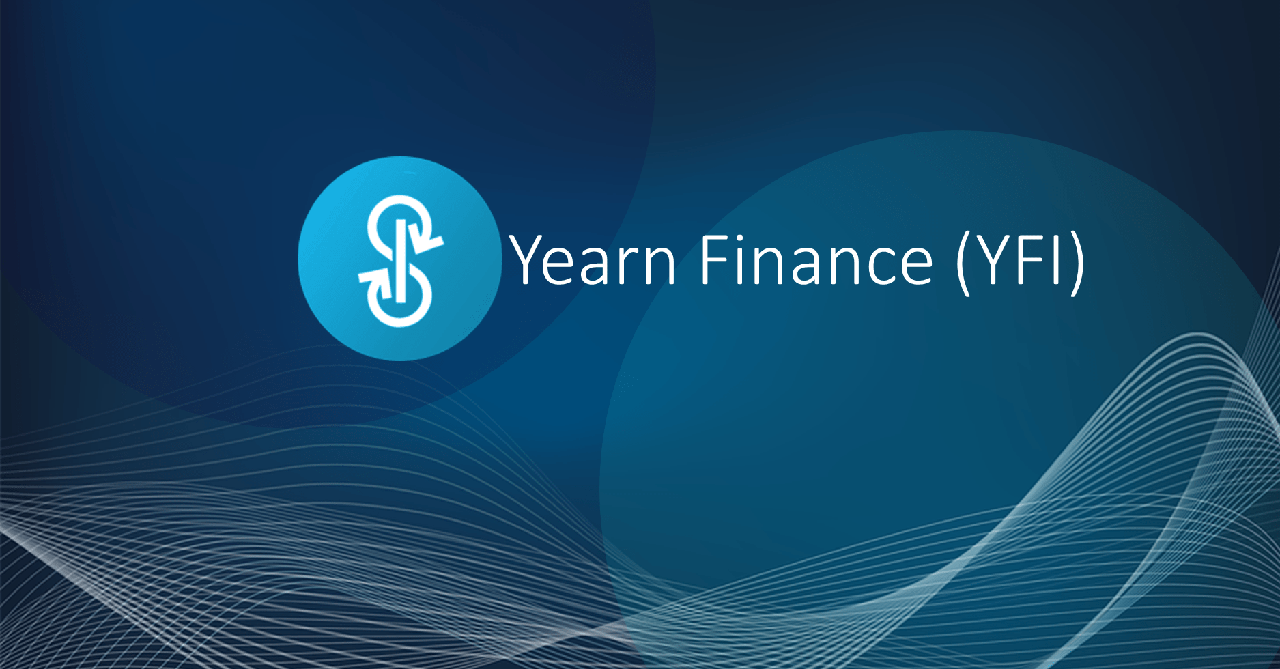 yearn finance yfi là gì