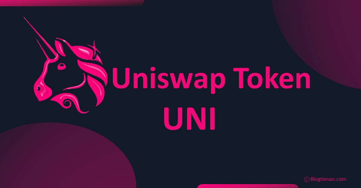 Uniswap Token (UNI) price, marketcap, chart, and fundamentals info  Knowledge of UNI virtual currency