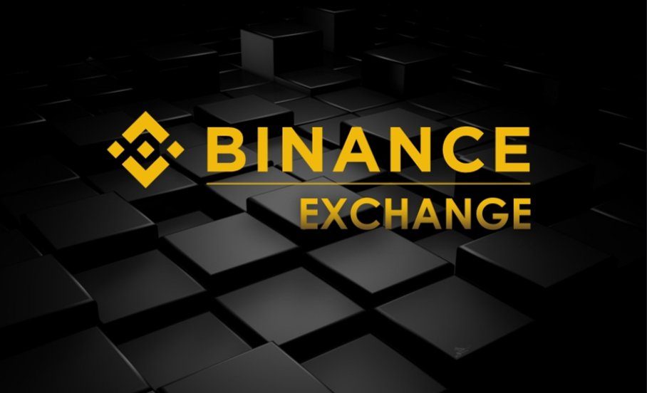 Binance công bố hệ thống stablecoin 'phi tập trung' mới