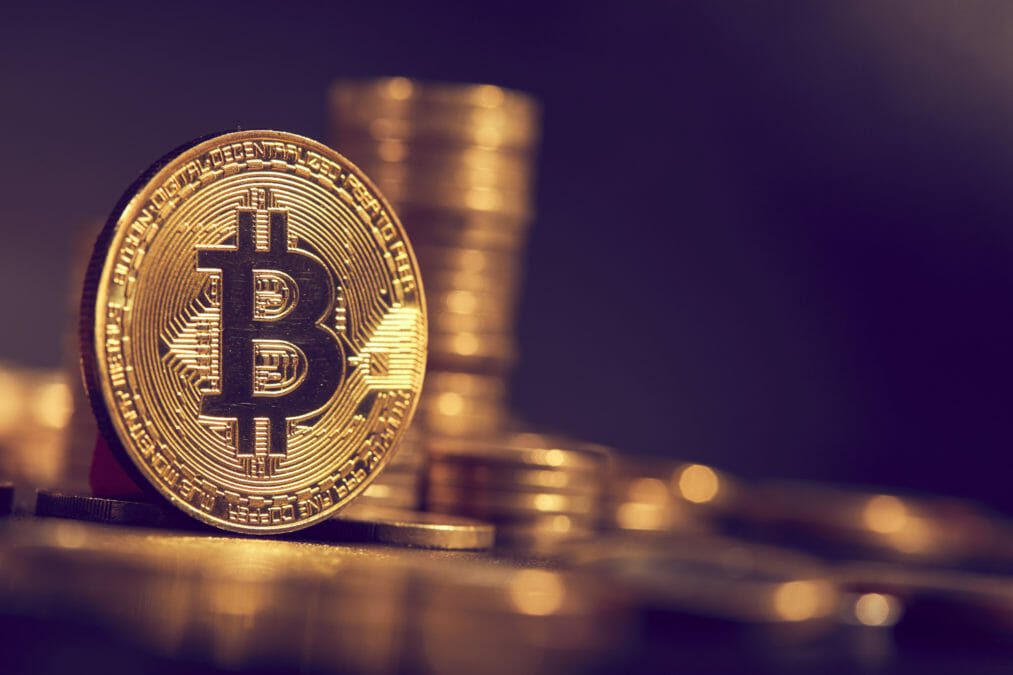 Bitcoin đã miễn nhiễm mọi tác động từ bên ngoài?