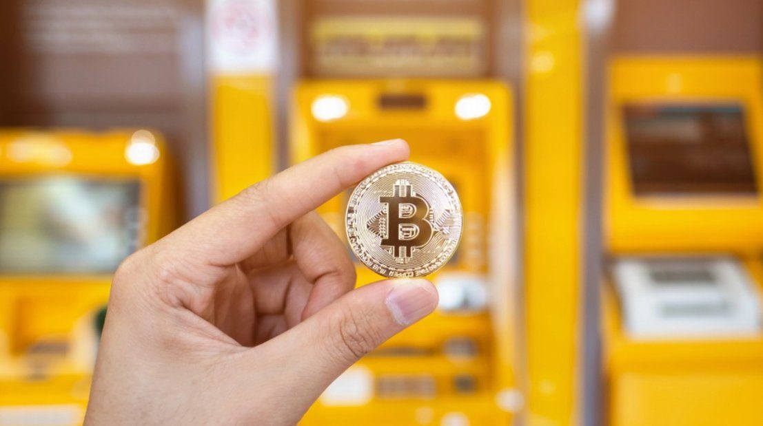 Bitcoin nhích nhẹ phiên đầu tuần, dự đoán cuối năm sẽ không uptrend