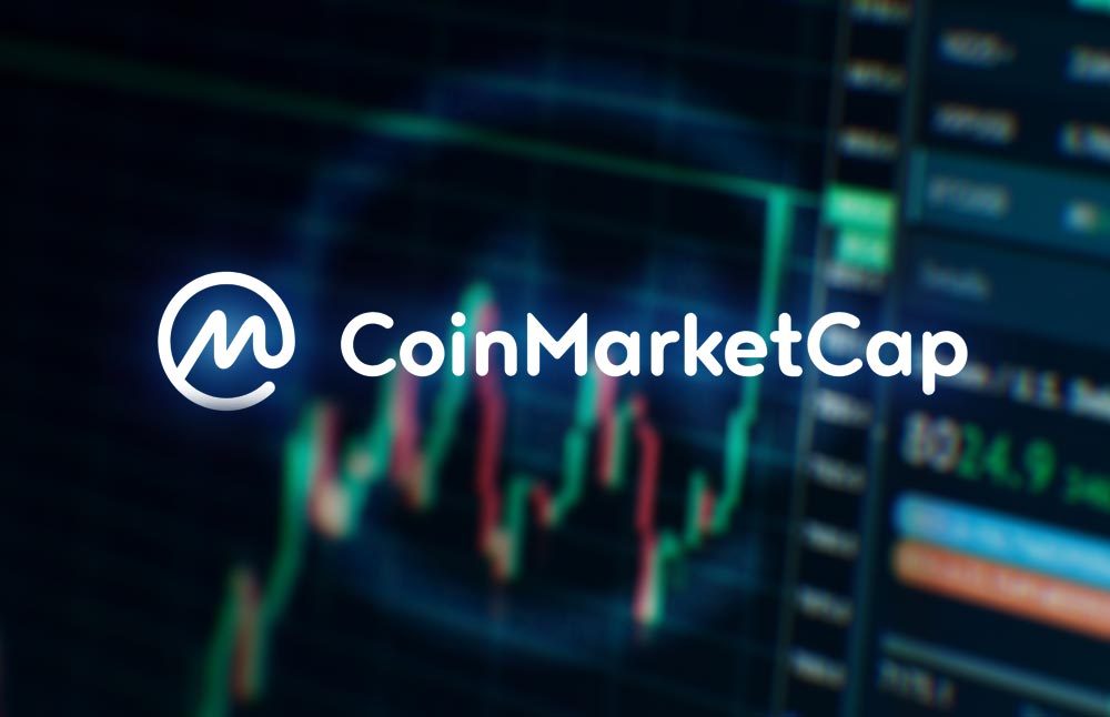 Đội ngũ lãnh đạo của CoinMarketCap nghỉ việc, liệu có liên quan đến Binance?