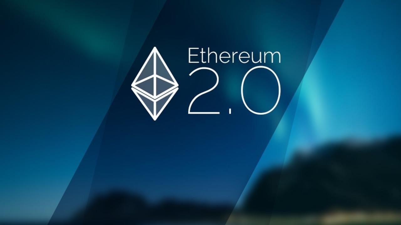 Đội ngũ phát triển ETH 2.0 tung testnet cuối cùng 'Spadina' trước khi phát hành mainnet