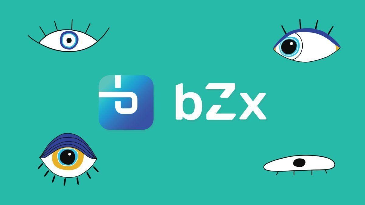 Giao thức DeFi bZx bị tấn công một lần nữa, 8 triệu USD biến mất do lỗi code