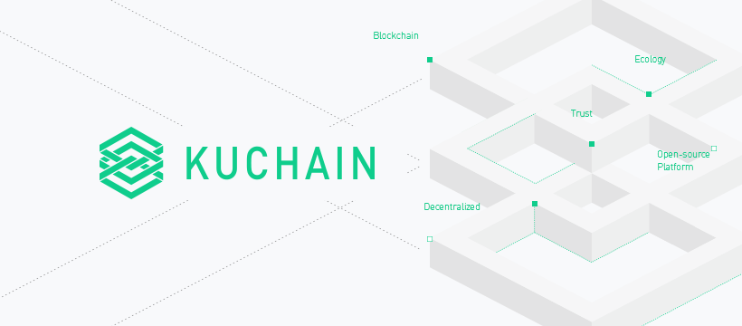 KuChain