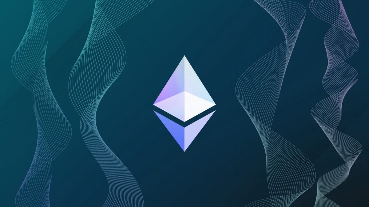 Phí giao dịch Ethereum đạt mức cao nhất mọi thời đại