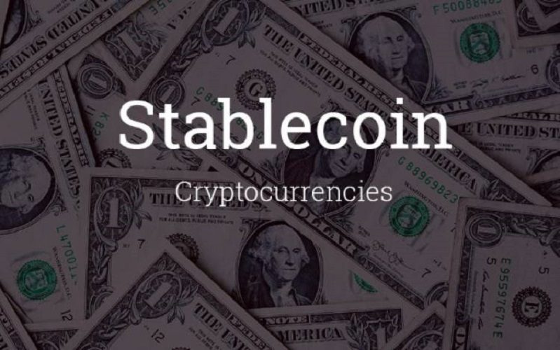 Vốn hóa thị trường stablecoin tăng vọt và chạm đỉnh trong gần hai tháng qua