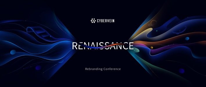 CyberVein