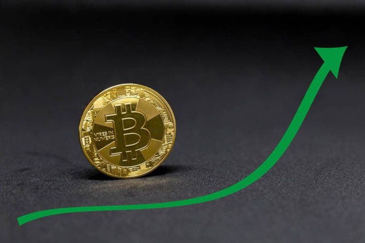 Nautilus Research: Đợt bull run tiếp theo của bitcoin sẽ tăng theo cấp số nhân