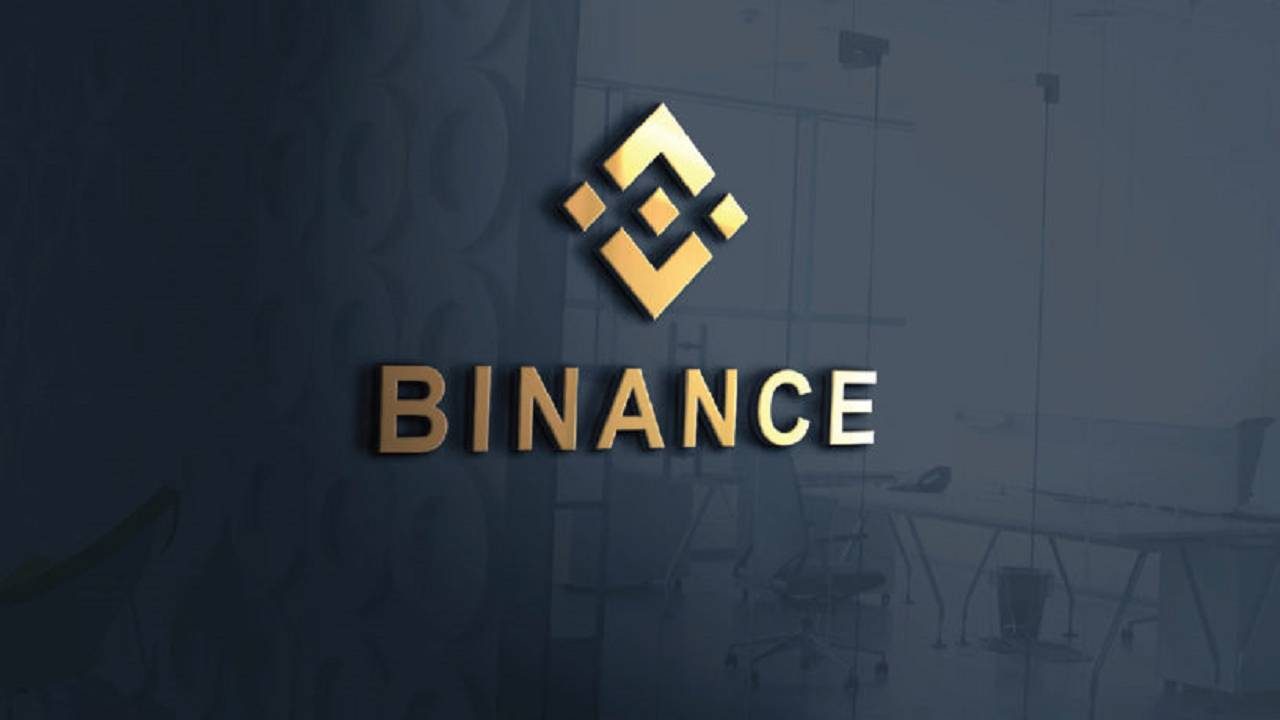 Binance ghi nhận khối lượng giao dịch spot cao nhất mọi thời đại trong quý 3