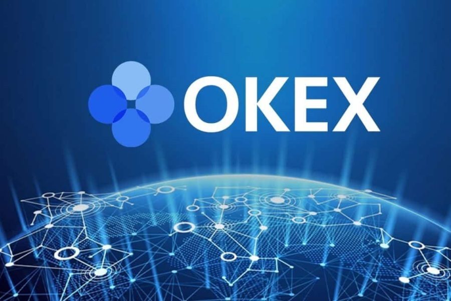 OKEx vừa nhận một khoản Bitcoin lớn bất chấp sàn này đã đóng băng dịch vụ rút tiền, chuyện gì đang diễn ra?