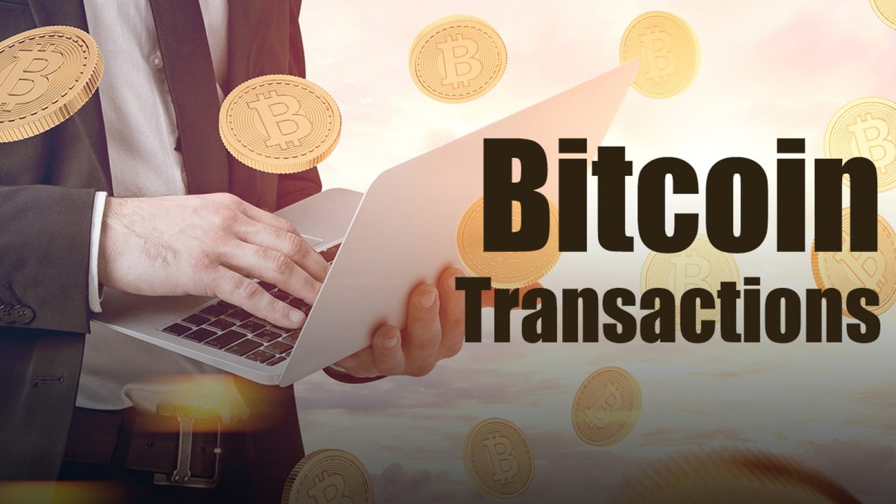 Số lượng giao dịch chưa được xác nhận trên mạng Bitcoin ở mức cao nhất kể từ năm 2017