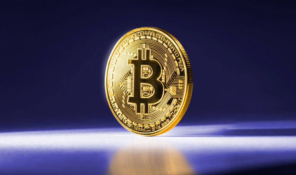 Chạm sát 15.000 USD, Bloomberg nhận định bitcoin sắp có đợt tăng khủng