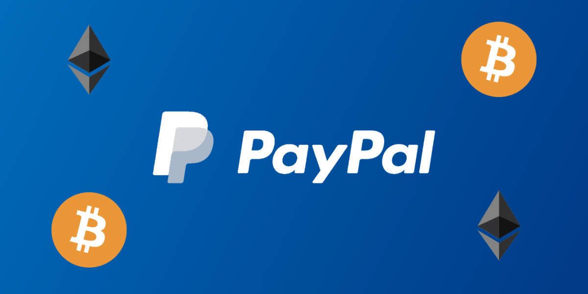 CEO PayPal: 'Đây chỉ là sự khởi đầu, tương lai sẽ còn hỗ trợ thêm nhiều đồng tiền số khác'