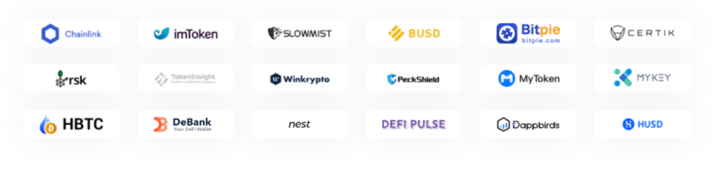 the-force-protocol-roadmap