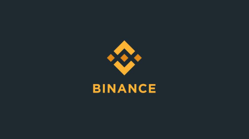 Binance ra mắt Ethereum Mining Pool, với phí rẻ hơn các đối thủ