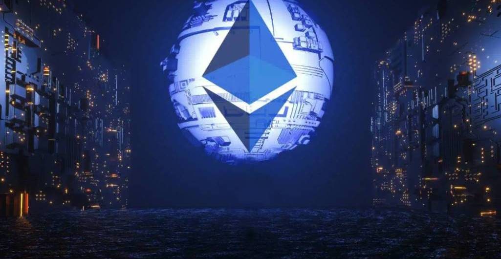 Các yếu tố cơ bản thúc đẩy chu kỳ tăng trưởng mới của Ethereum