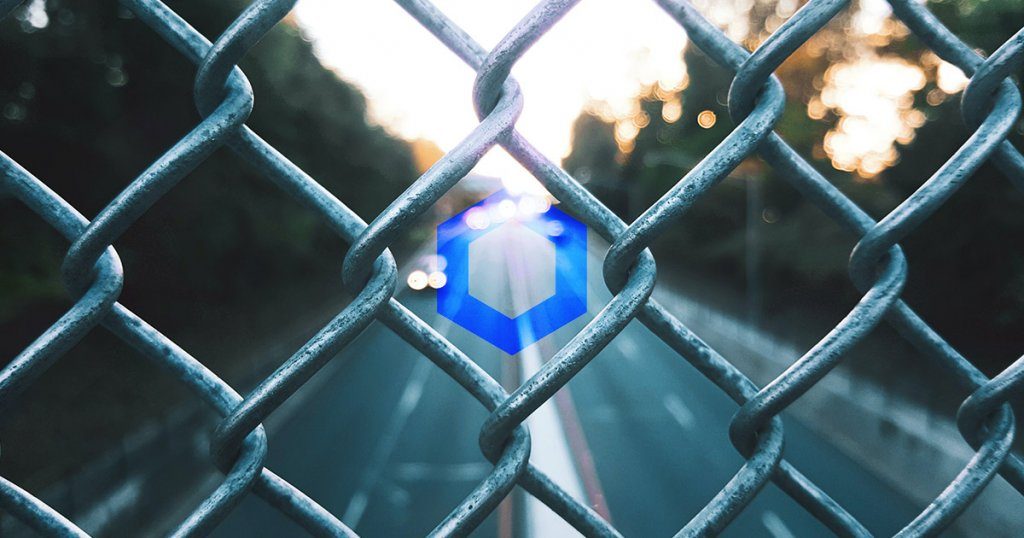 Chainlink và Dai sẵn sàng bùng nổ nhờ công nghệ của Ethereum