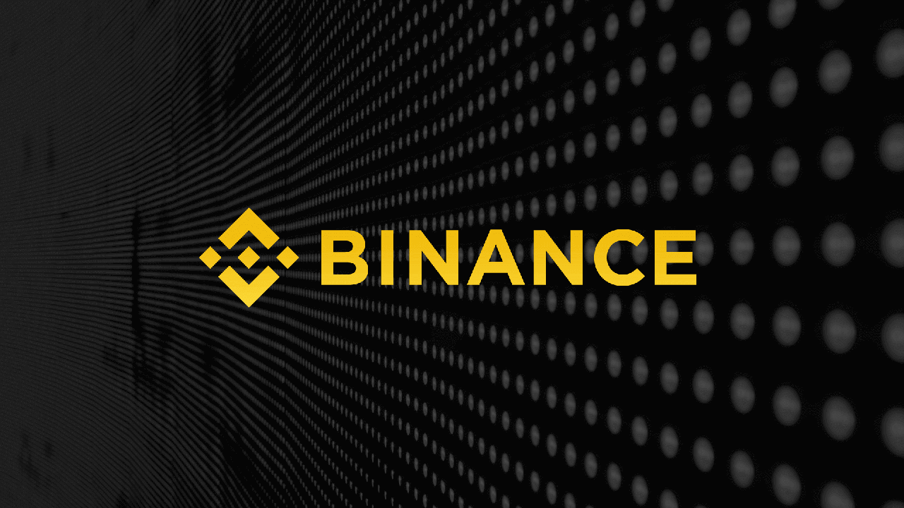 Hai sự kiện đáng chú ý chuẩn bị được tổ chức trên sàn Binance