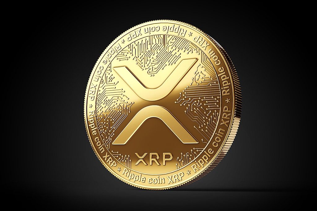 CTO Ripple giải thích tại sao còn nhiều ngân hàng chưa chấp nhận XRP